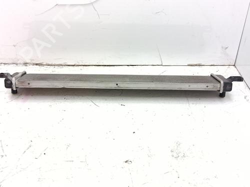 Intercooler TOYOTA RAV 4 V (_A5_, _H5_) 2.0 (MXAA52) | BP38178630M30 - Image 3