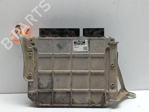 Engine control unit (ECU) TOYOTA VERSO (_R2_) 1.8 (ZGR21_, ZGR21R) | BP33691466M57 - Image 3