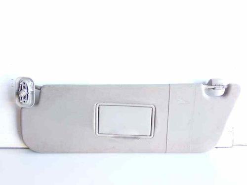 left-sun-visor-ford-transit-custom-v362-van-fy-fz-22-tdci-bk21v04101-2012-9653543 main image