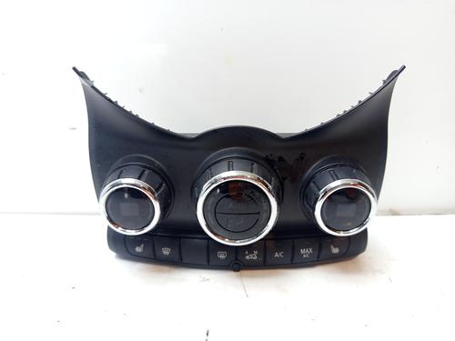 Used Climate control Climate control MINI MINI (F55) Cooper D (116 hp) 33705729 33705729