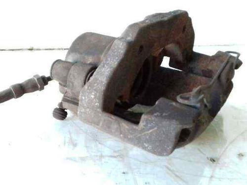 Left front brake caliper MAZDA 2 (DY) 1.4 | BP11622125M105 