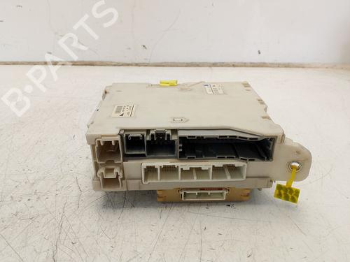 Fuse box LEXUS GS (_S19_) 450h (GRS191_, GWS191_) | BP36701616E1 - Image 5