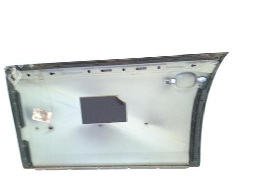 Right front door VW GOLF V (1K1)  | BP12310816C3 