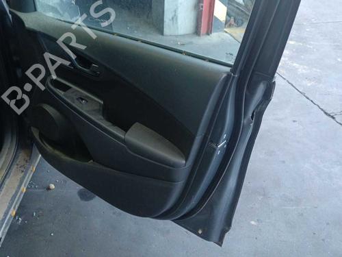 Used Front right panel Front right panel 39200661 39200661