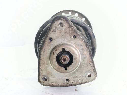 Right front shock absorber CITROËN C4 Picasso II 1.6 BlueHDi 120 | BP34170351M17 - Image 4