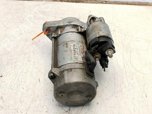Starter LEXUS IS II (_E2_) 220d (ALE20) | BP38069844M8 - Image 5