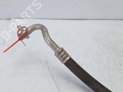 AC pipe TOYOTA PROACE VERSO Bus (MPY_) | BP30649883M126 - Image 3