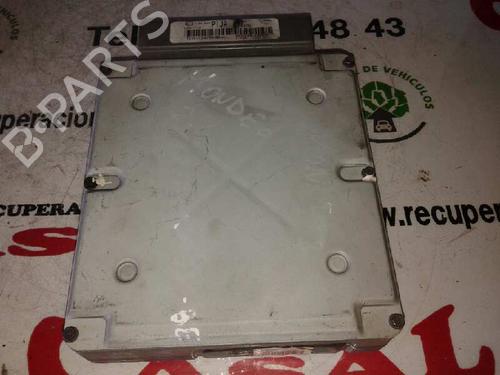 Used Engine control unit (ECU) FORD MONDEO III (B5Y) [2000-2007]  9253332