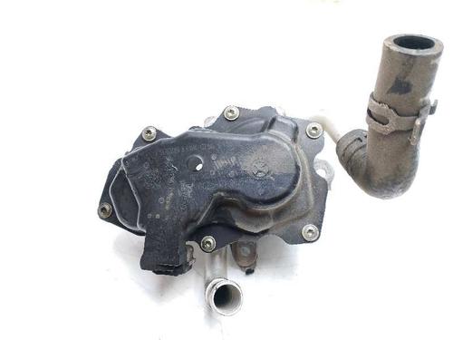 Used Egr Egr 22798115 22798115