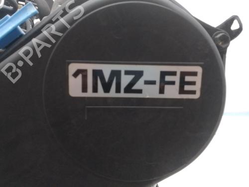 Engine LEXUS RX (MCU15)  | BP25038754M1 