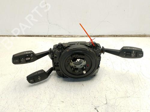 Used Switch Switch BMW 1 (E87) 116 i (115 hp) 40626293 40626293