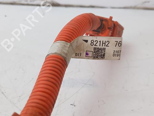 Modulo electronico LEXUS UX (_AA1_, _AH1_, _MA1_)  | BP29876668M83