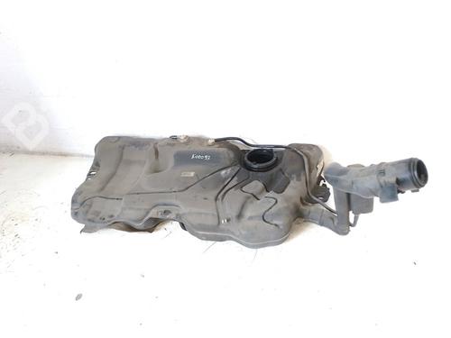 Used Fuel tank Fuel tank PEUGEOT 508 I (8D_) 2.0 BlueHDi 150 (150 hp) 10204954 10204954