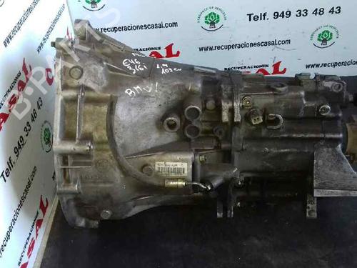 Used Gearbox Gearbox 7962154 7962154
