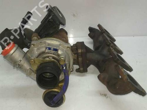 turbo-fiat-ducato-van-244_-20-jtd-k03614732-k03061g-2001-7957183 main image