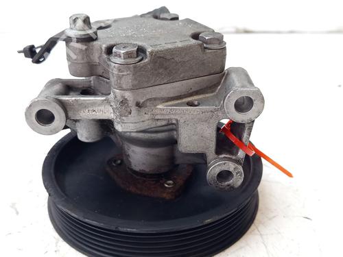 Servopumpe MERCEDES-BENZ C-CLASS Coupe (CL203) C 220 CDI (203.708) | BP30721481M99 