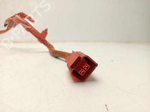 Electronic module TOYOTA COROLLA Hatchback (_E21_, _EA1_, _EH1_) | BP31370230M83 - Image 2