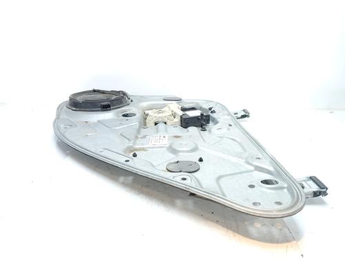 Rear right window mechanism FORD FOCUS C-MAX (DM2)  | BP21269250C25 