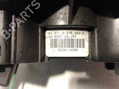 Switch BMW 3 Compact (E46) 320 td | BP34403164I30 - Image 7
