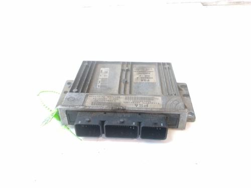 Used Engine control unit (ECU) Engine control unit (ECU) 26614554 26614554