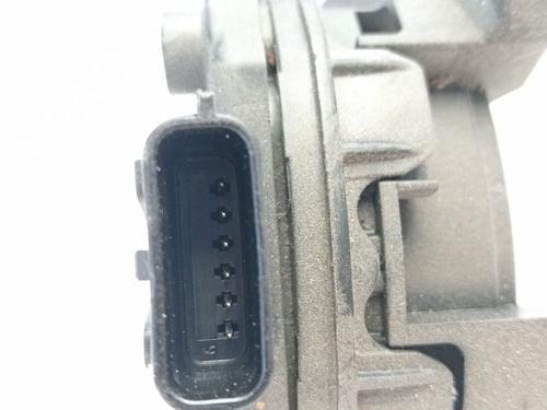 Pedal DACIA DUSTER (HS_) | BP26530598I4 - Image 5