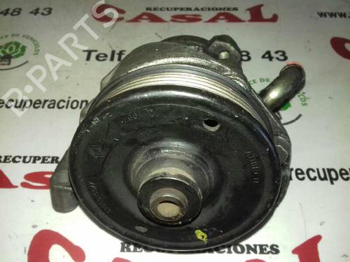 Steering pump RENAULT LAGUNA I (B56_, 556_) 2.2 dT (B569) | BP7952888M99 