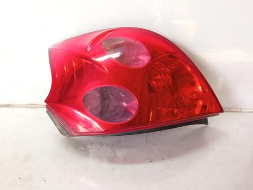 Left taillight KIA CEE'D Hatchback (ED) | BP9578579C34 - Image 2