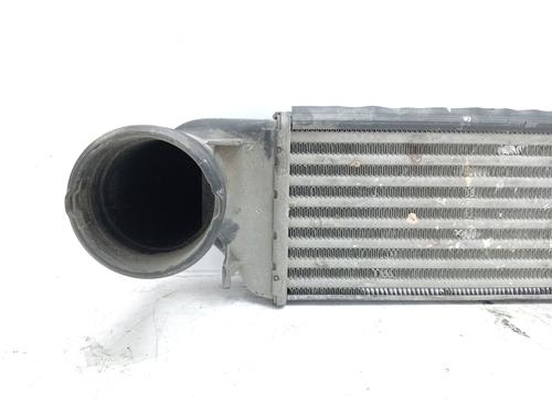 Intercooler BMW 3 Touring (E46)  | BP19168992M30 