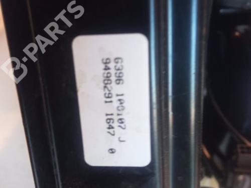 Right front seat AUDI Q5 (8RB) 3.2 FSI quattro | BP10367475C16 