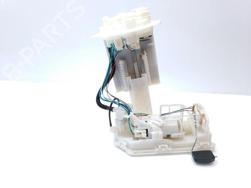 BP17139024M76 main image