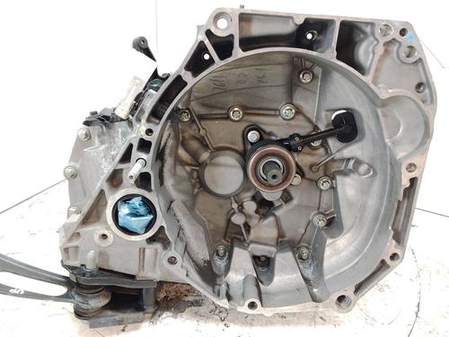 Used Gearbox Gearbox 30487545 30487545