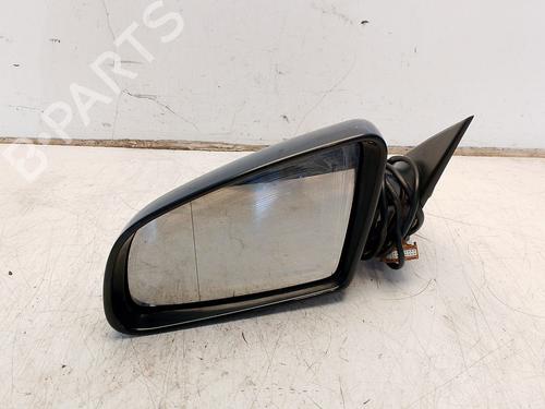 Used Left mirror Left mirror 38087712 38087712