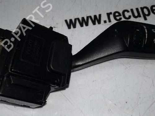 Used Steering column stalk Steering column stalk 7952453 7952453