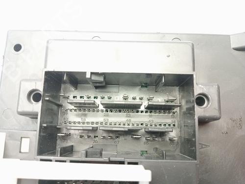 Electronic module SEAT LEON (5F1) | BP26175350M83 - Image 8