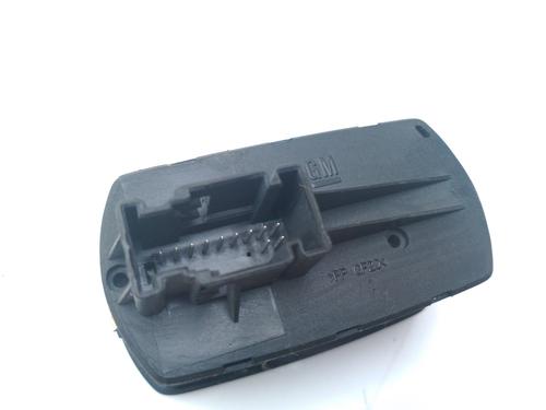 Left front window switch OPEL CORSA E (X15) 1.0 (08, 68) | BP15380732I27 - Image 2