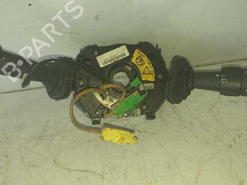 Used Headlight switch Headlight switch 7957438 7957438