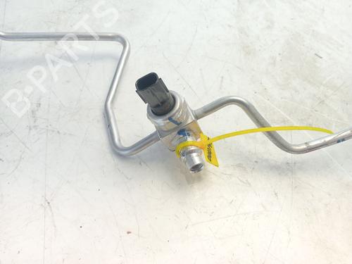 AC pipe TOYOTA C-HR (_X1_) | BP29474071M126