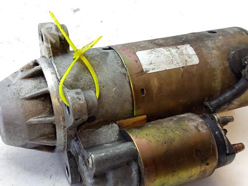 Startmotor FORD FIESTA IV (JA_, JB_) 1.8 DI | BP29430180M8 