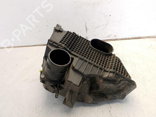 Air filter box DACIA DUSTER (HM_) 1.3 TCe 150 (HMM3) | BP40625439M87 - Image 4