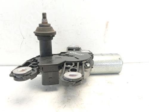 Wischermotor hinten SEAT IBIZA V (KJ1, KJG) 1.0 TSI | BP26324918M102
