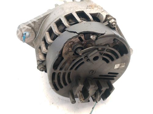 Alternator OPEL ASTRA H (A04) 1.9 CDTI 16V (L48) | BP35801086M7 - Image 6