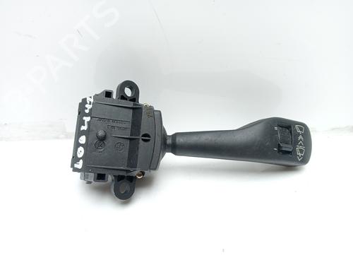 Used Steering column stalk BMW 3 (E46) [1997-2005]  16834879