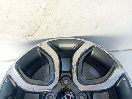 Rim KIA PICANTO II (TA) 1.0 | BP29385151C45 