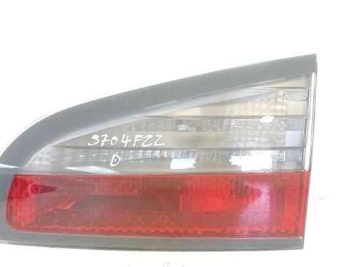 right-tailgate-light-ford-s-max-wa6-2006-2007-2008-2009-2010-2011-2012-2013-2014-26292661 main image