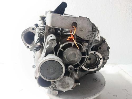 Gearbox SEAT LEON (1P1) 1.9 TDI | BP40467847M3 - Image 4