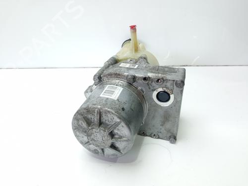 AC compressor TOYOTA PROACE Van (MDZ_)  | BP16205558M34  - Image 7