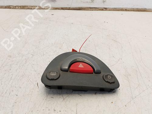 Used Warning switch Warning switch 38511824 38511824
