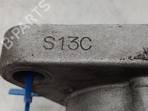 Starter KIA CARNIVAL / GRAND CARNIVAL III (VQ) 2.2 CRDi | BP31158262M8