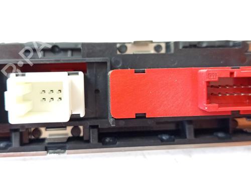 Headlight switch AUDI A3 Sportback (8PA) 2.0 TDI 16V | BP30858395I24 - Image 4