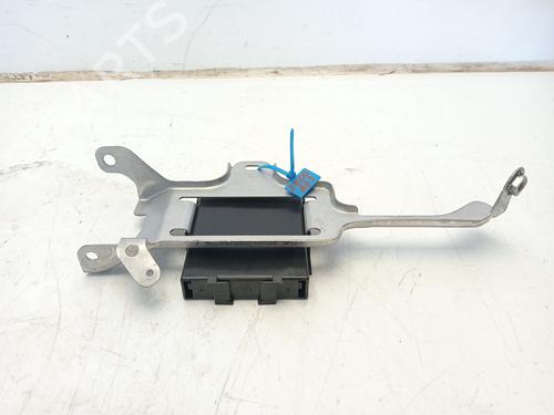 Elektronisk modul TOYOTA AYGO X (_B7_) 1.0 VVT-i (KGB70) 8911142200